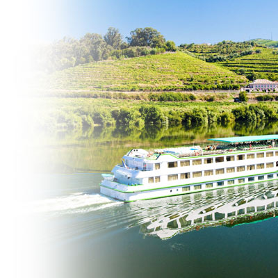 Cruise Travel Agency in Pune