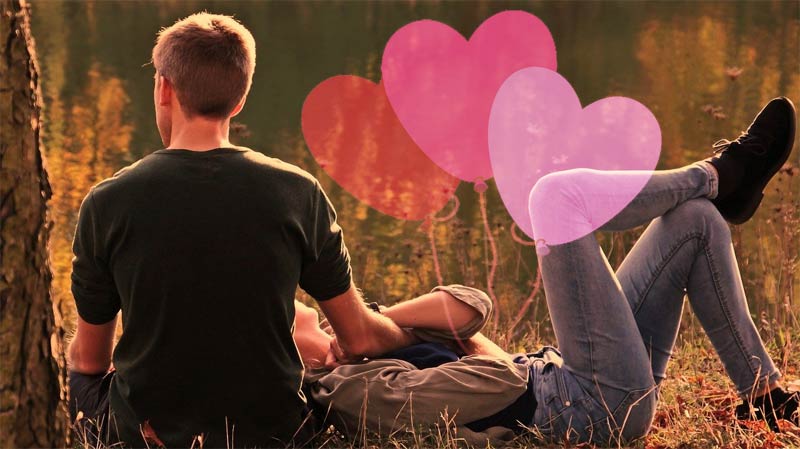 honeymoon-tours-from-pune Honeymoon tour package from Pune Mumbai
